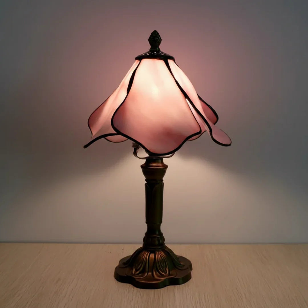 Lamps