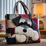 Handmade Bag - Bradáč