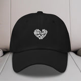 Must Love Dogs Embroidered Hat