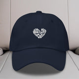 Must Love Dogs Embroidered Hat
