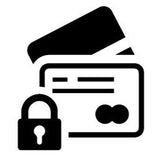 Secure Payment