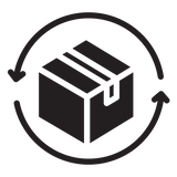 30-Day Return Policy